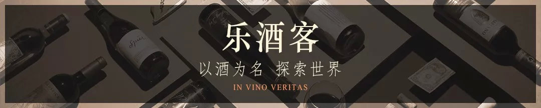 关于红酒的最新资讯,葡萄酒热点视频