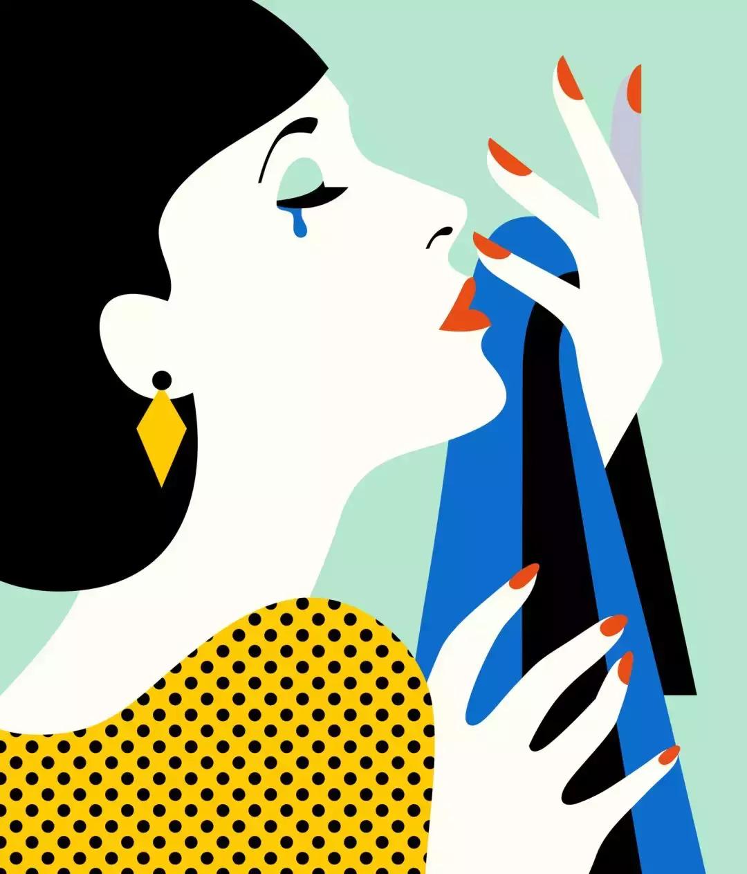 七天内执行死刑,七天代购