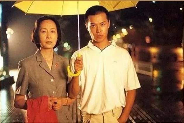 陈思诚和王宝强参加的节目,陈思诚和王宝强完整版