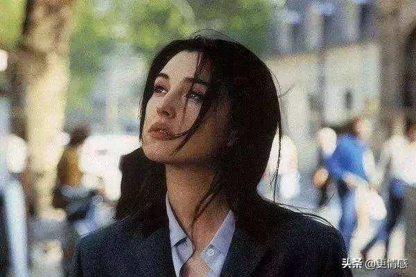 作为一个婆婆不好说儿媳妇坏话,婆婆说儿媳妇不孝顺怎么办