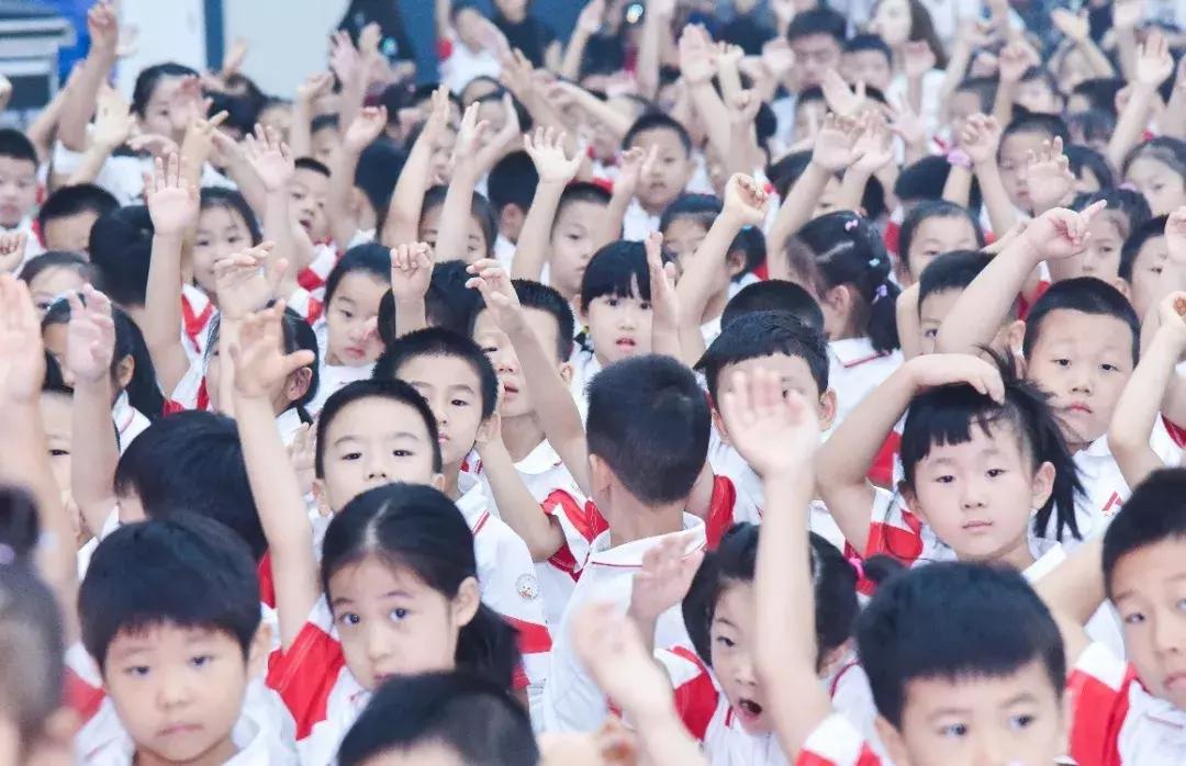 航天城人大附小招生简章,人大附中航天城学校规划图