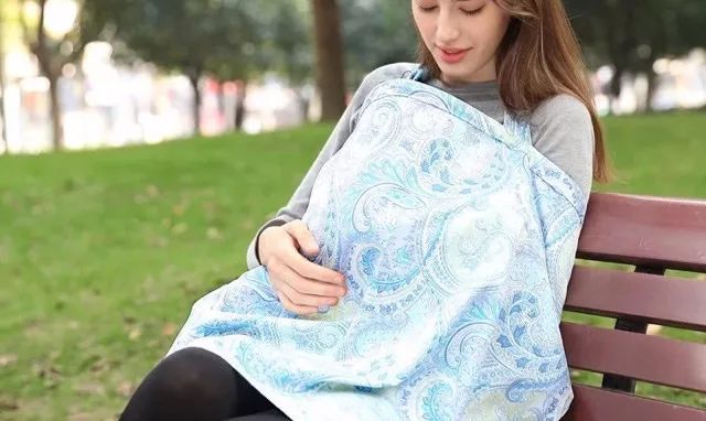 双十一母婴必买清单,双十一必买母婴用品