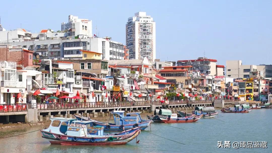 厦门人听不懂闽南话怎么办,你是厦门人闽南话怎么说