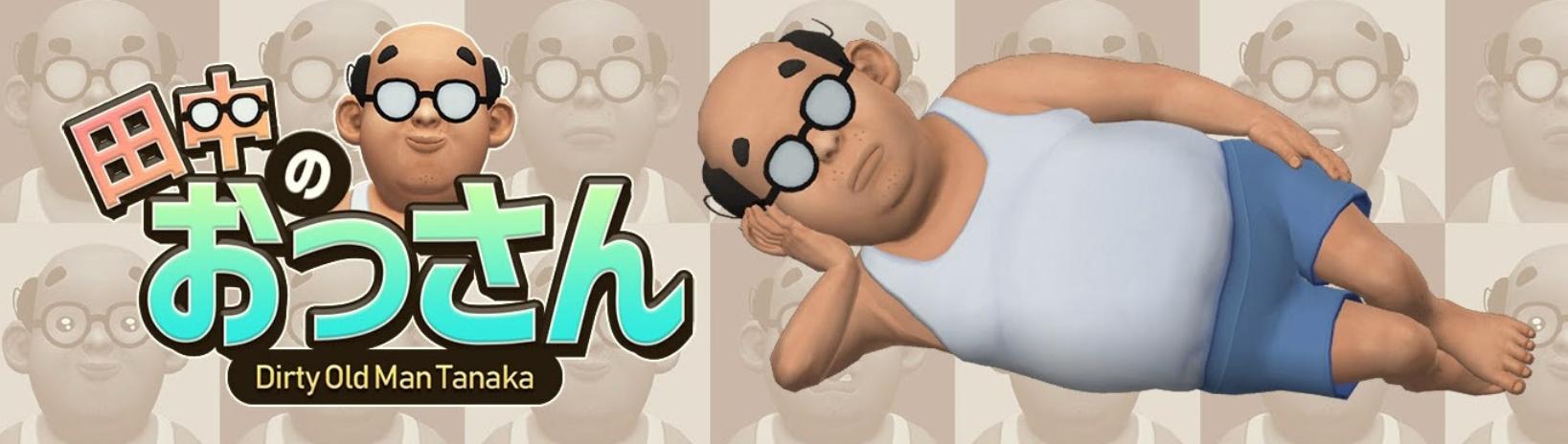 vtuber的虚拟主播都有哪些,vtuber最近火的虚拟主播