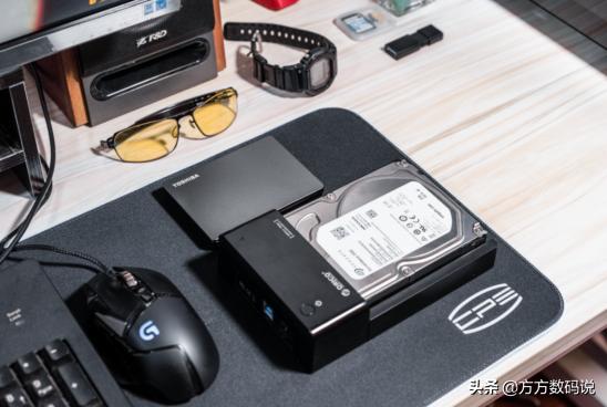 东芝系列硬盘测评,东芝canviobasics系列移动硬盘