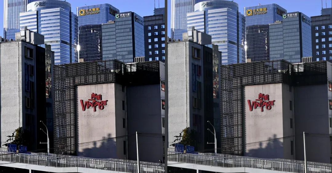 灏煎悍z100-400璇勬祴,灏煎悍z70-2002.8s