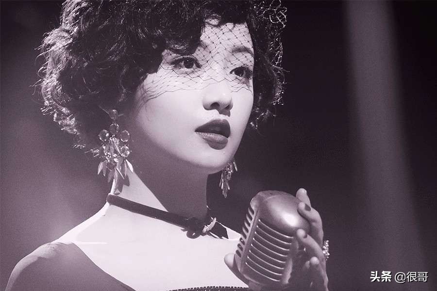 烈火军校吴佳怡简历,烈火军校中吴佳怡