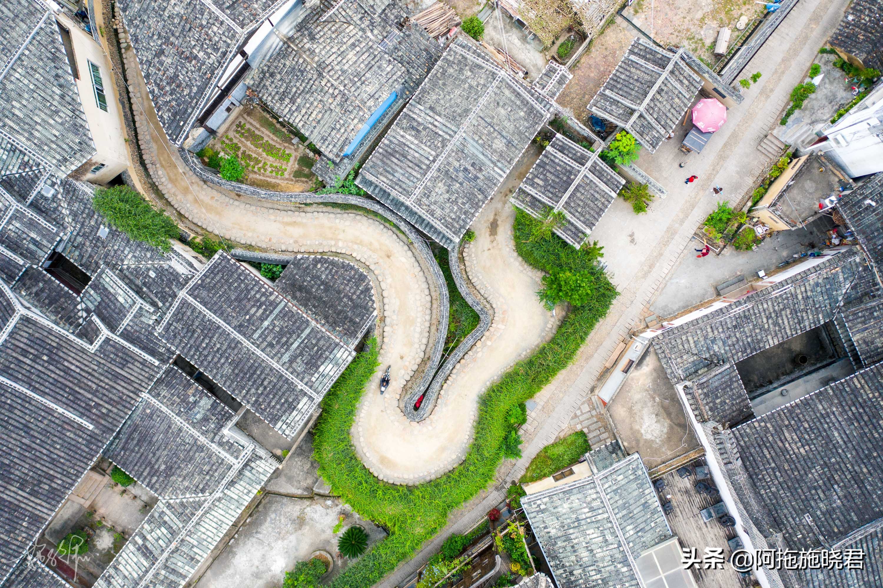 遇见福州仓山,遇见福州创作原声稻香