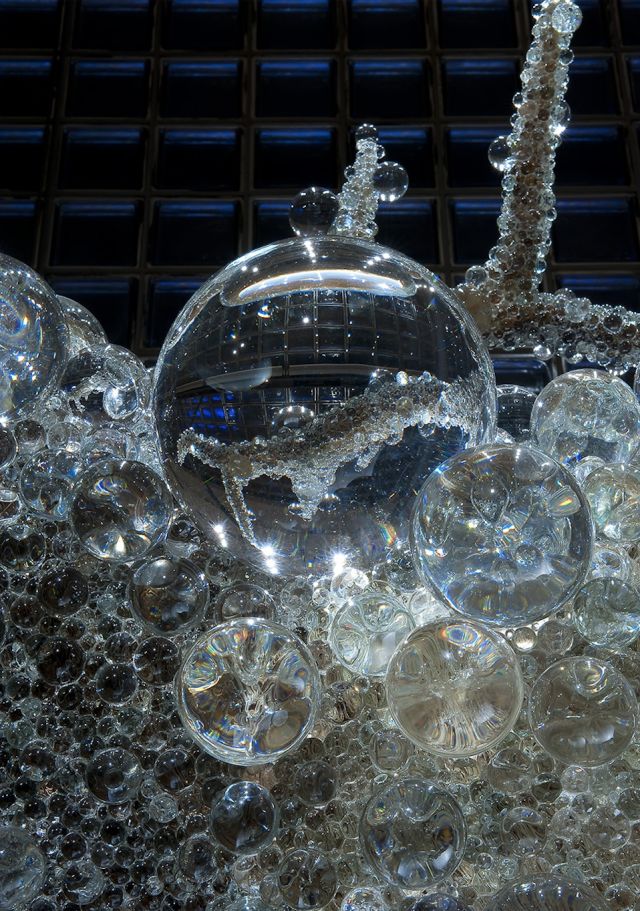 日本美术留学视频教程,日本艺术留学作品集评估