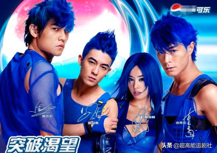 营销太过会被反噬吗,营销反噬