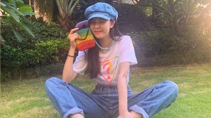 娱乐圈博主,最懂娱乐圈的博主