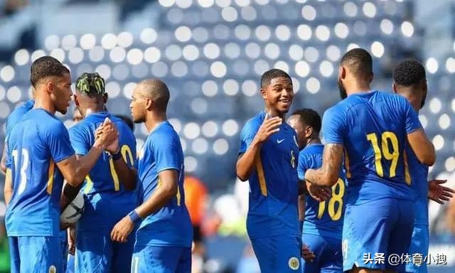 关于足球运动员的20个冷知识,足球防守冷知识