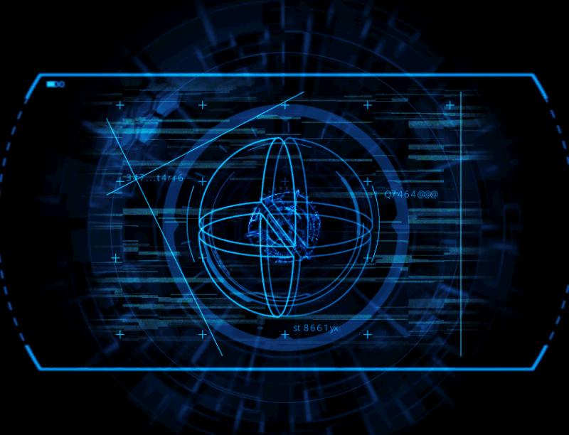 dnf女机械师三觉介绍,dnf女机械三觉戴眼镜