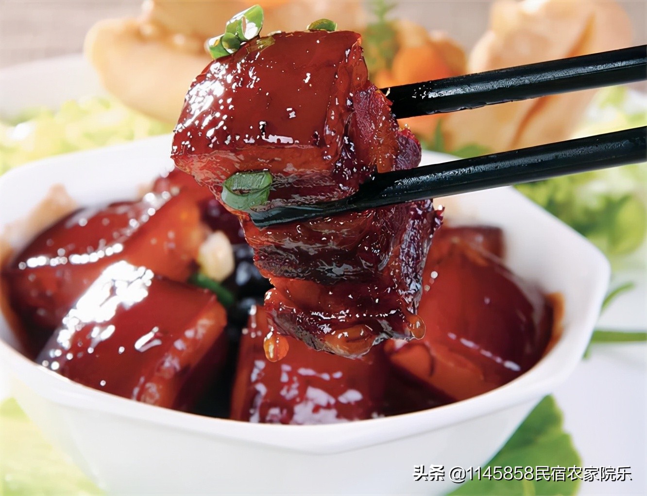 临海潘家小镇农家乐,潘家小镇32号民宿