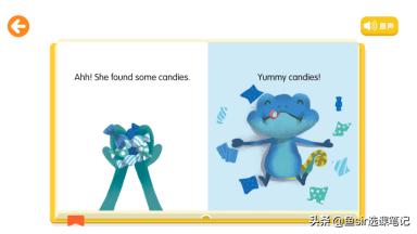 新东方启蒙英语,新东方英语怎么学