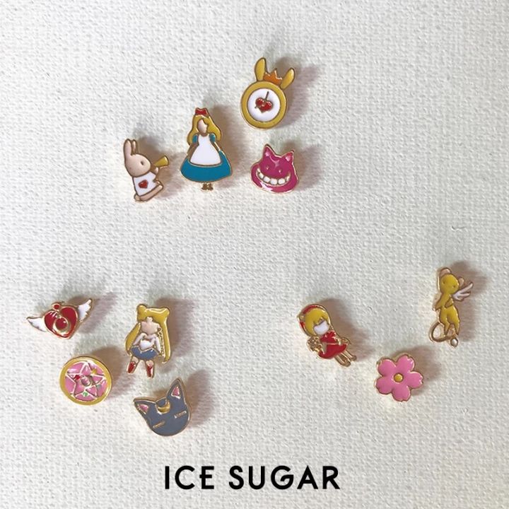 少女心组装机,少女心物品推荐diy