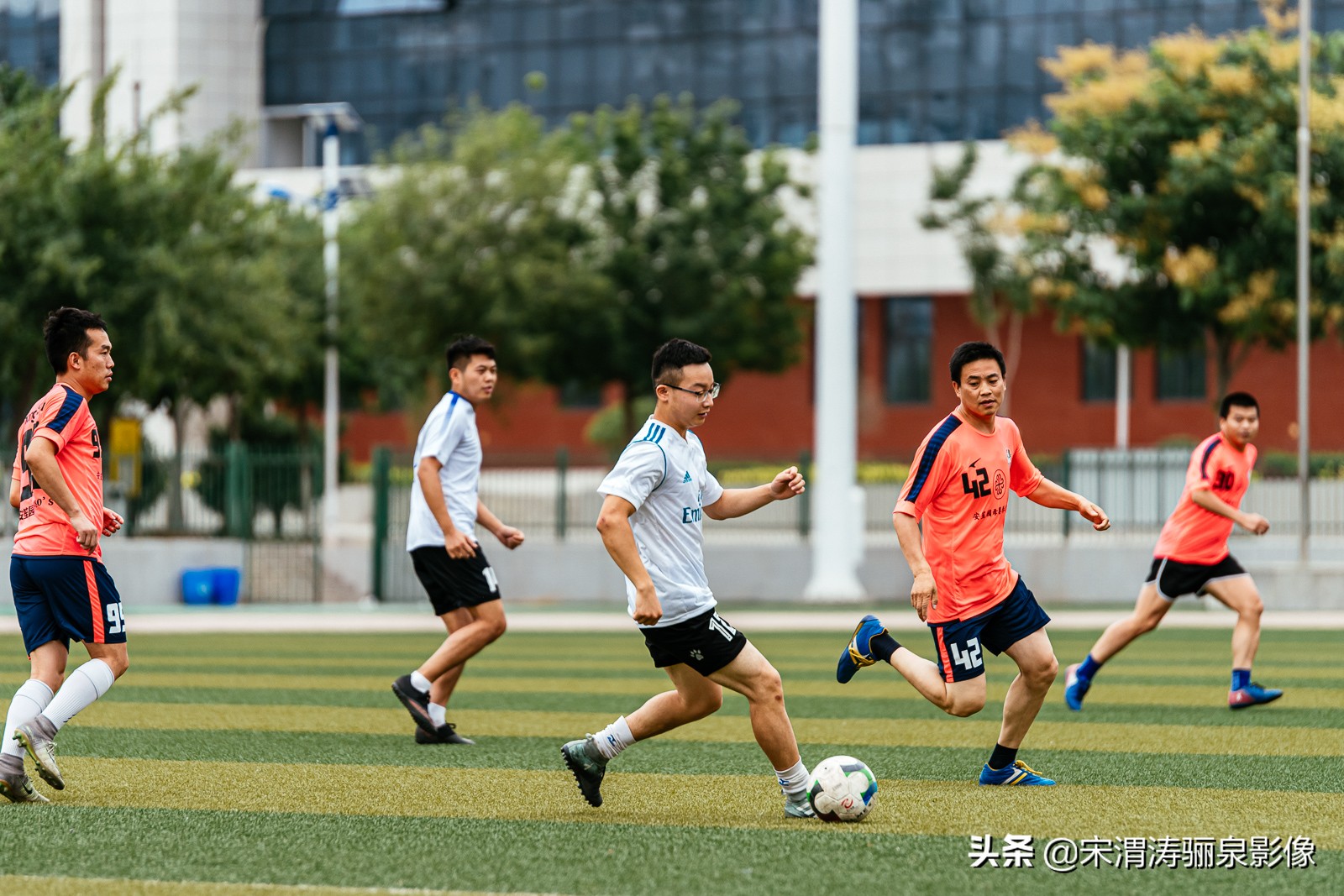 渭南杜中篮球队,渭南杜中体育俱乐部足球