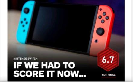 ign评十大游戏,ign抹黑黑神话评论区