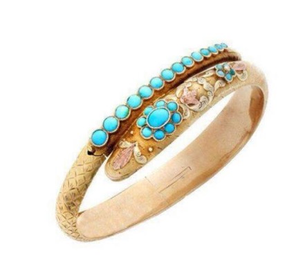 手指间舞者,不同种类的手指舞