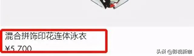 莫文蔚演唱会,莫文蔚的歌曲