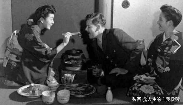 一部《人民日报》安利的「黄片」，揭露了日本最羞耻的一面