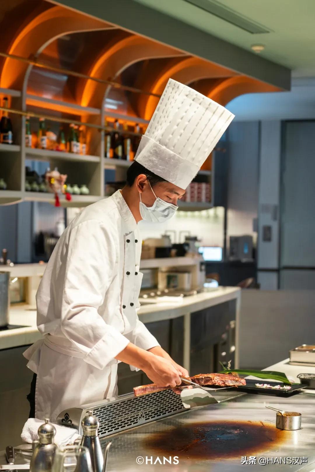 双十一不吃土的图片,双十一不吃土了吗