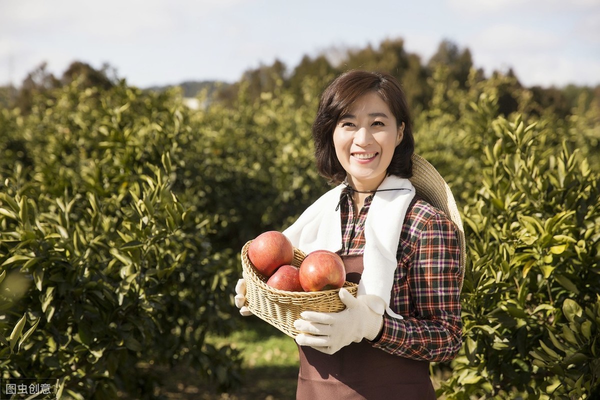 上海出台事退人员退休养老金增加政策：增幅超企退人员和农民？