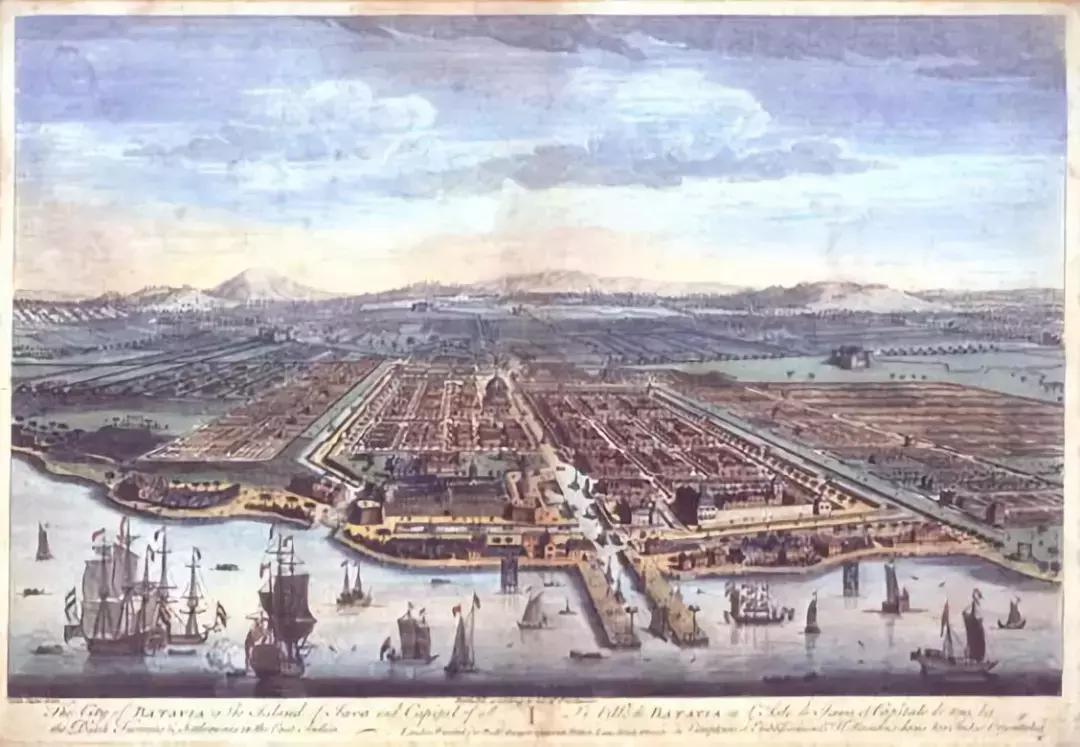 泗水爪哇岛,爪哇岛和泗水