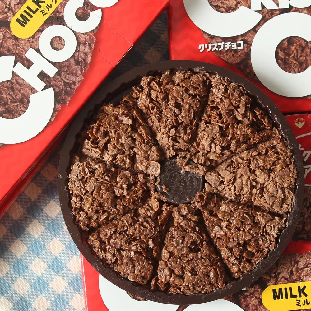 去日本必买的十款零食,日本旅游必备零食清单