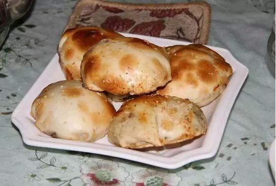 来凤鱼璧山兔蔡家店,来凤鱼璧山兔正宗做法