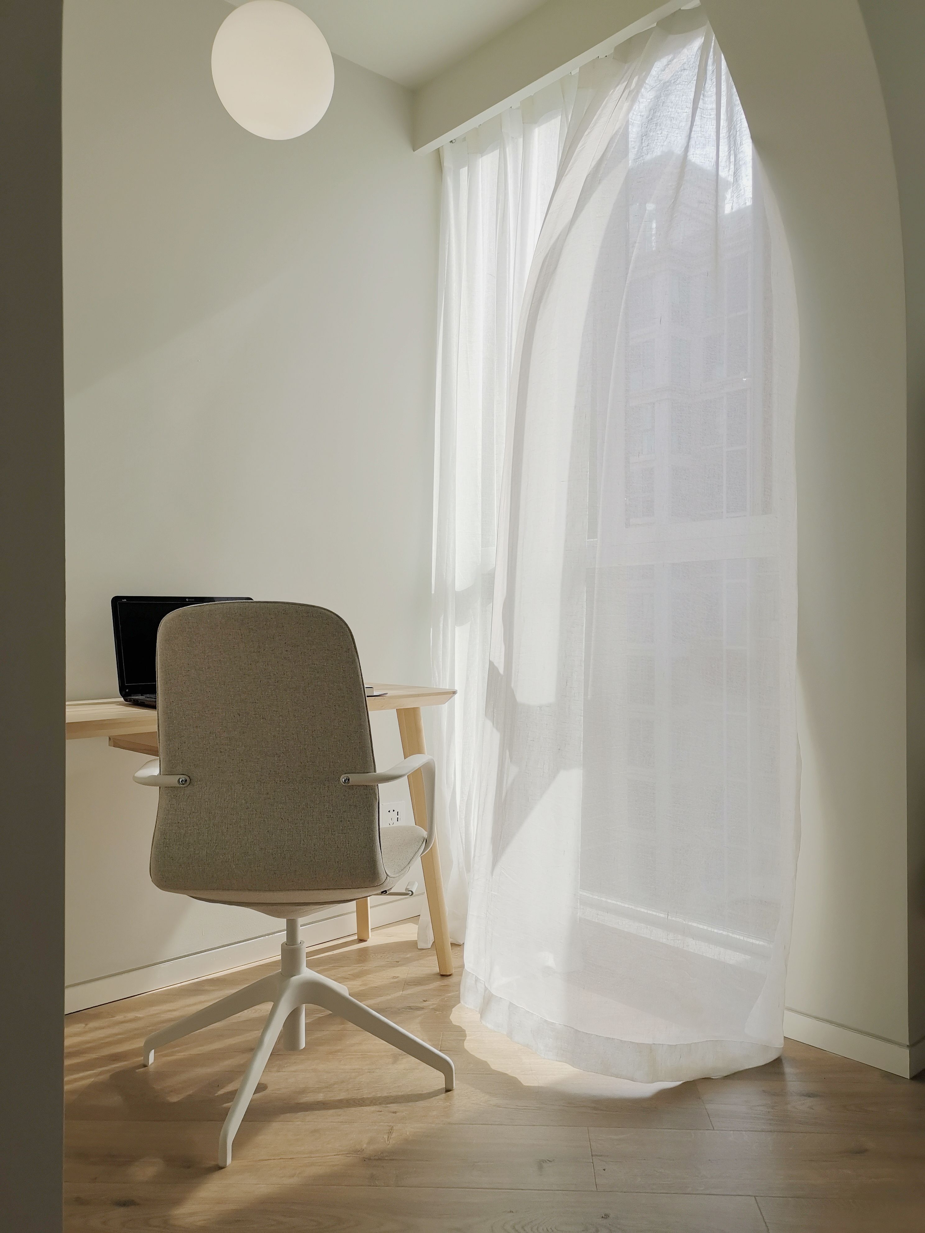 爆改60平小户型4房,爆改330平二手房华丽变身