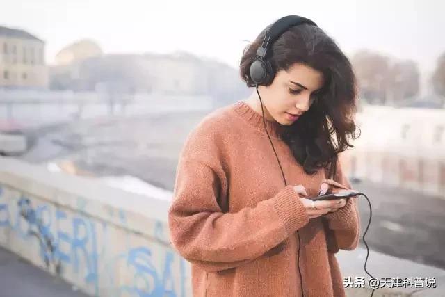 手机进水怎么办最快最有效华为,手机进水怎么办