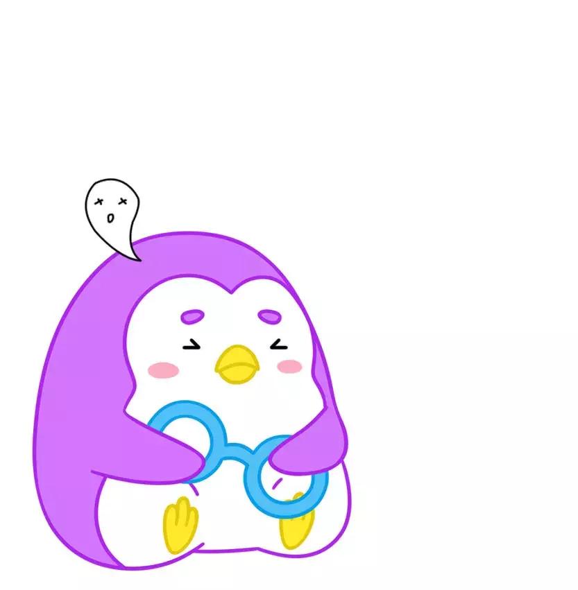 抚顺热高乐园一日游旅行团,抚顺热高丛林乐园