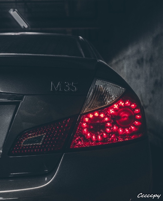 鏂枃鍖緬,璇曢┚鑻辫彶灏艰开m37