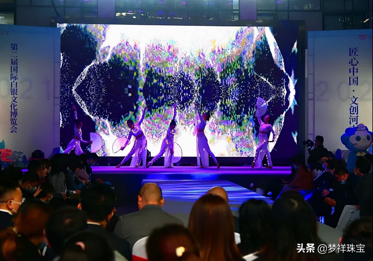 盈祥银饰新款图片,盈祥银饰官方旗舰店