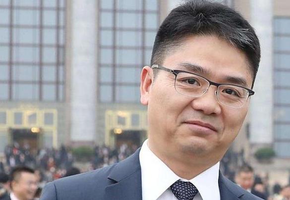 为什么拼多多的空调比京东的便宜,同品牌拼多多价格跟京东便宜一半