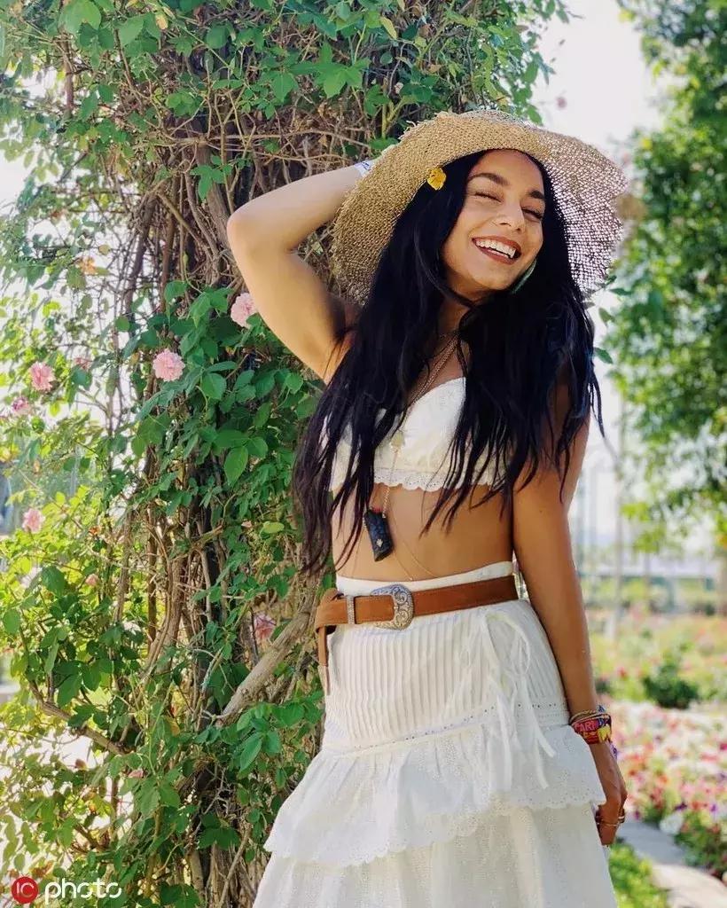 濡備綍璺ㄨ繃涓変釜涓栫邯,濡備綍璺ㄨ秺鏃朵唬