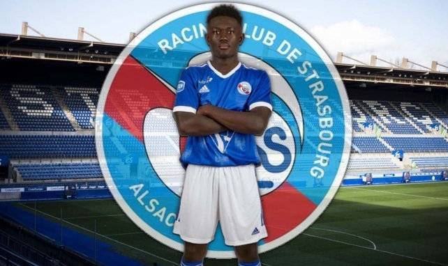 多特蒙德有意马赫,多特蒙德谈中国足球小将