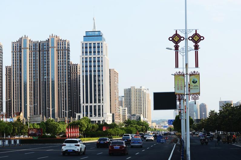 看十年前跟十年后的样子,看十年前的照片视频