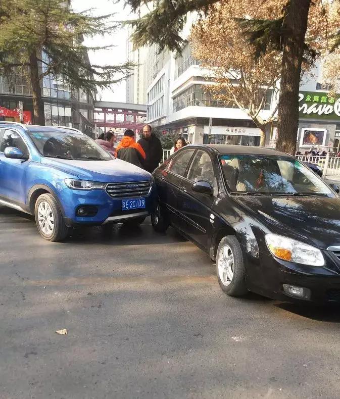 渭南发生了什么大事,渭南发现的大事