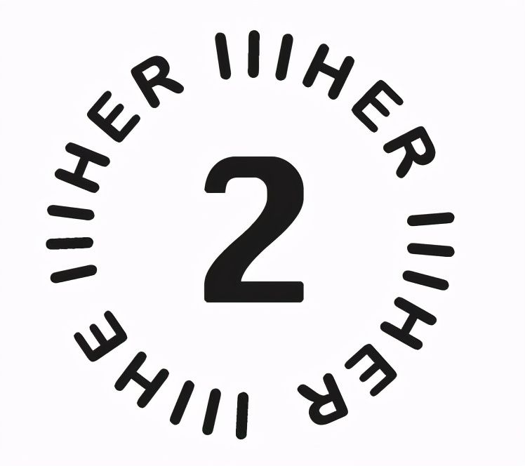 亲身经历！我是如何48小时找出骚扰自己一年的变态？