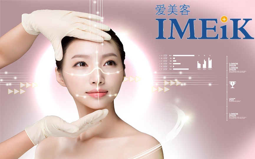 最适合投资的股票,最适合普通人的股票投资