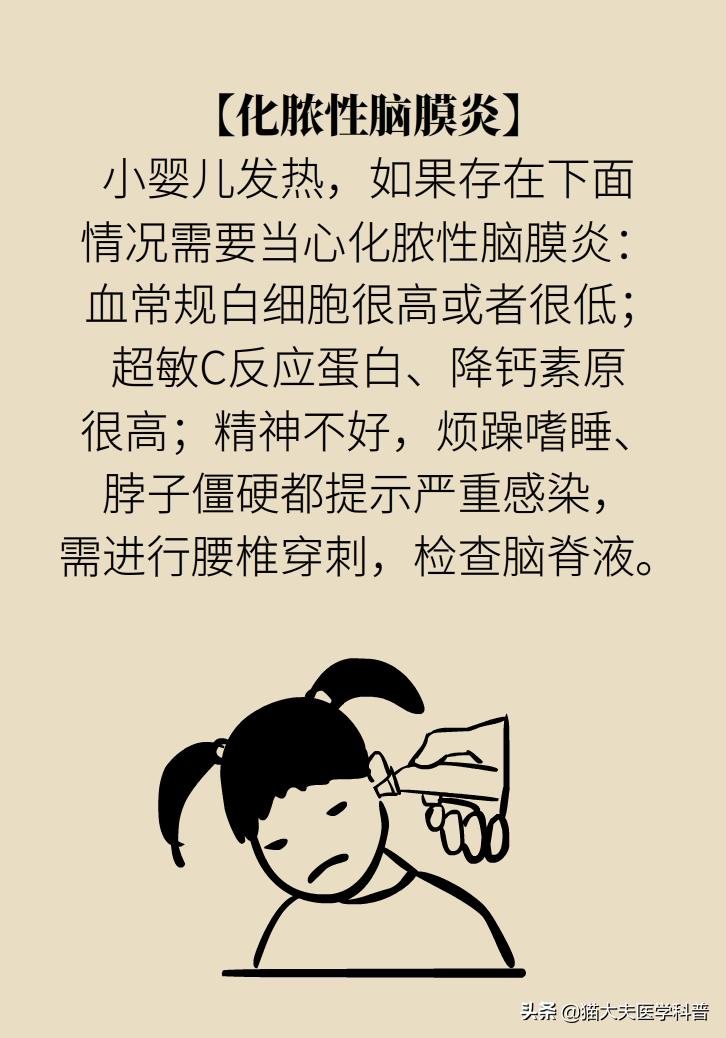 宝宝吃美林不到四个小时又烧40度,39.5吃了美林40分钟没退烧