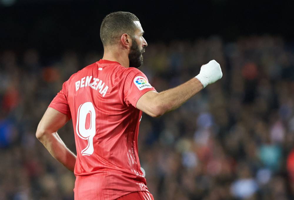 皇马致敬莫德里奇视频,皇马致敬纳瓦斯