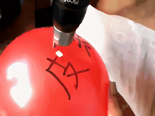 女人脸上有斑吃什么药可以祛斑,脸上长斑吃什么中药调理祛斑