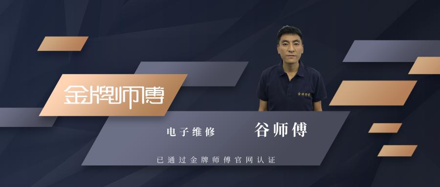 呼市五塔寺前街,呼和浩特市五塔寺前街