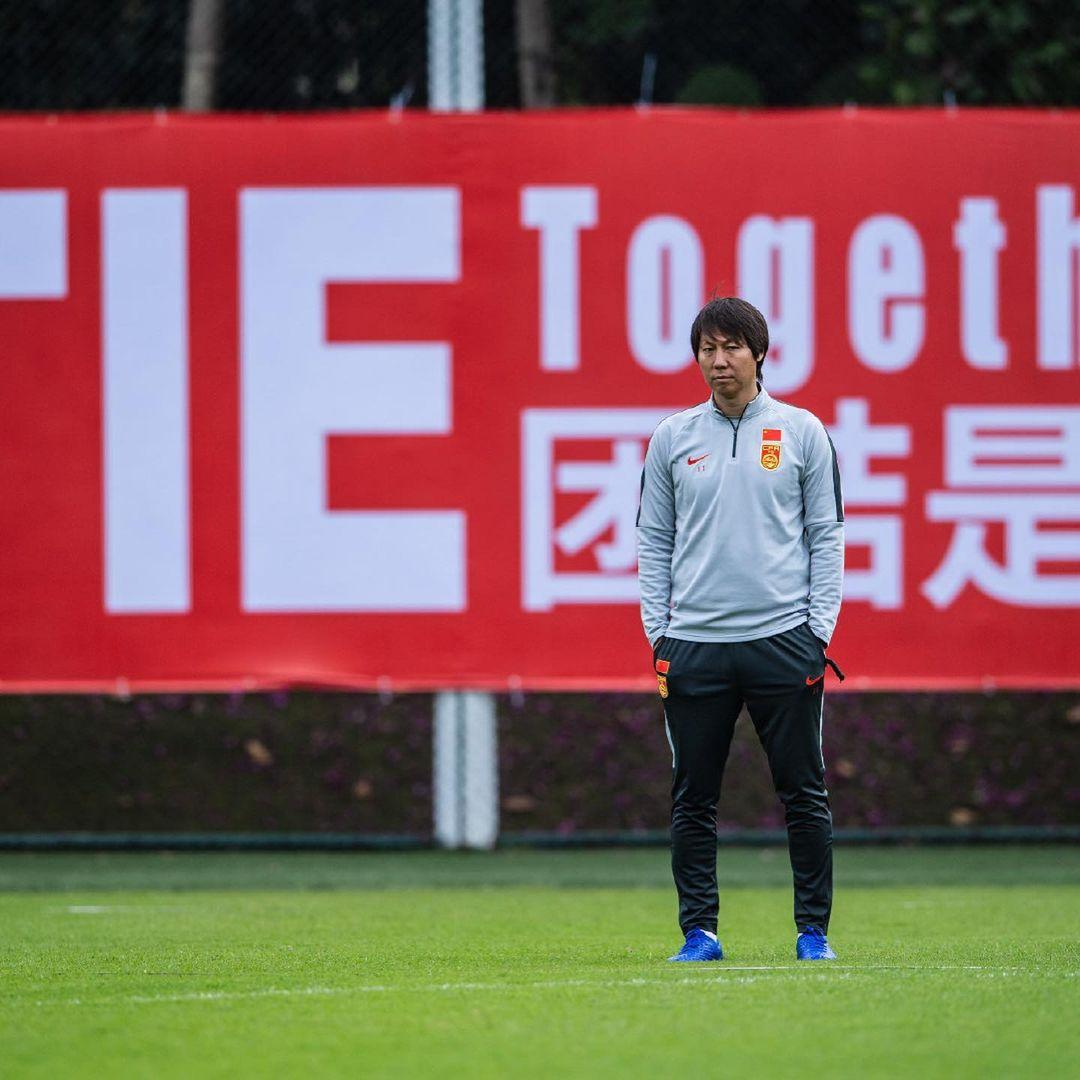 姊呯綏钖祫,姊呯綏鎮叉儏鏃跺埢