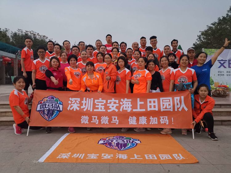 相逢是歌相聚是缘你我同行下句,相逢是缘相聚是情诗