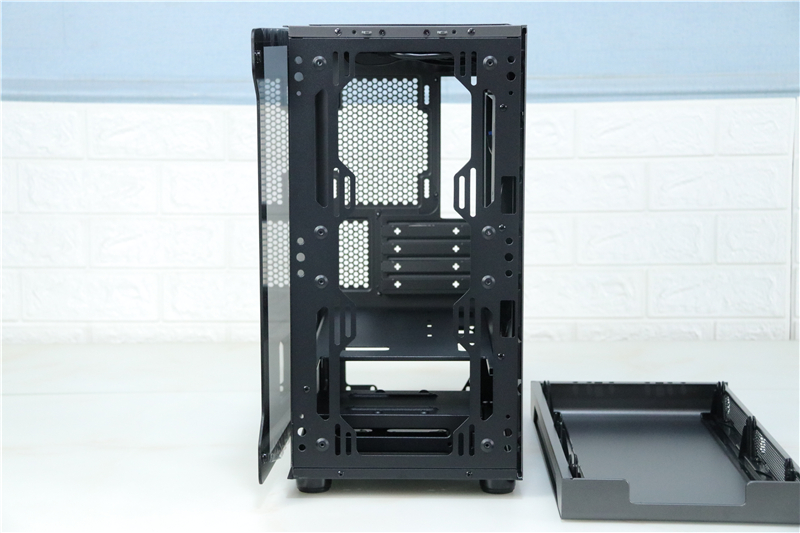 tt启航者a1,tt启航者i79700