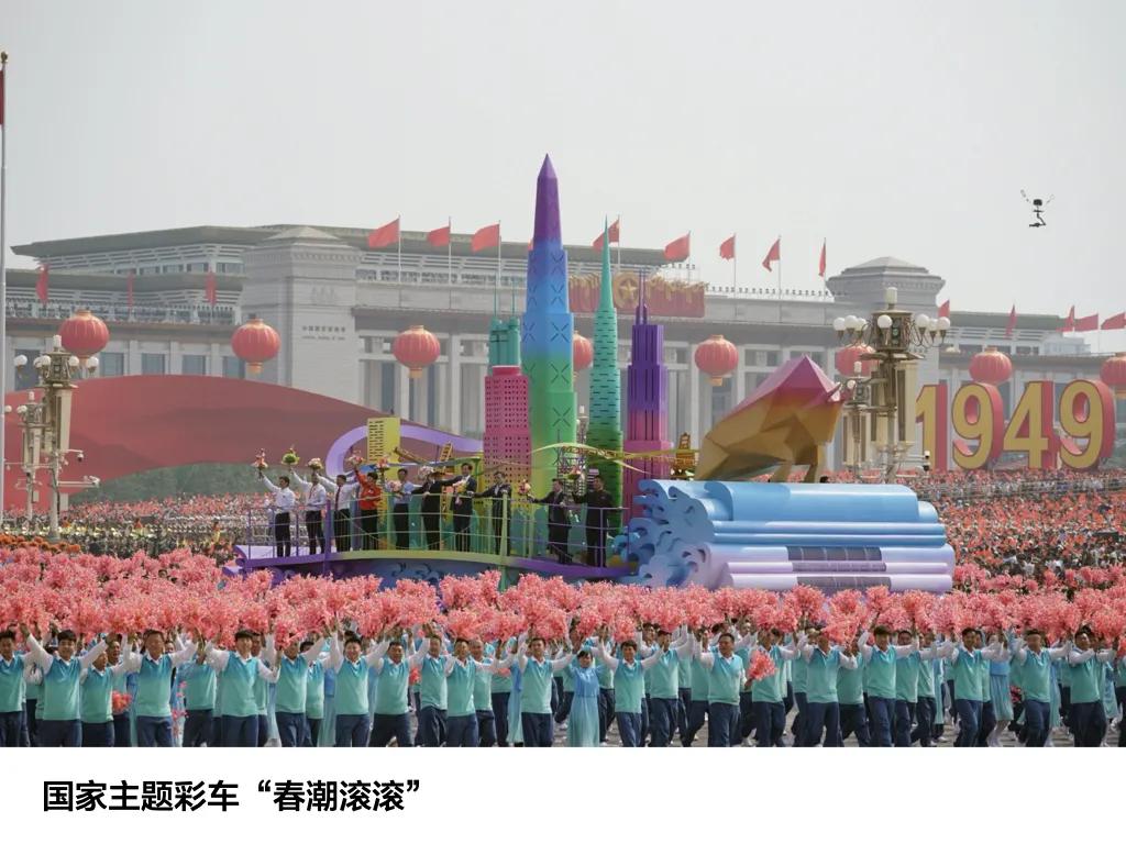 中央美院历年高分卷,中央美院教学成果展